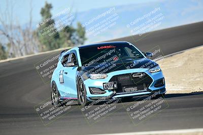 media/Mar-01-2025-Turn8 Trackdays (Sat) [[3bac13d0ad]]/Inter 2/Session 1 (Turns 2 and 3)/